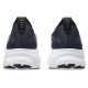 Asics Gel-Kayano 32